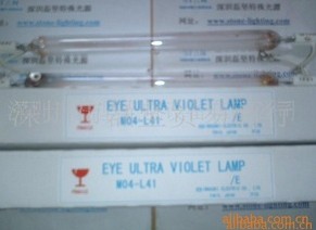 EYE±عԴ