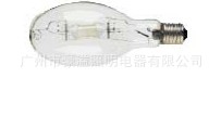 GE1000W±MVR1000/U/40