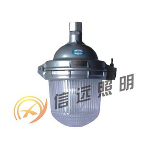 NFC9112ѣ150W100W
