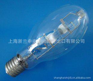 ±ƽ±250wܻ±400w