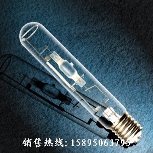 ŷ˾ʿ150W250W400W±