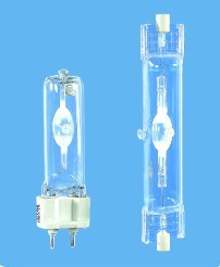 G12/R7S-150W±