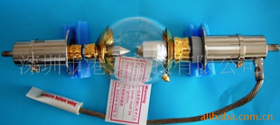 5KW曝光灯,AHD-5000R,日本平行光曝光灯