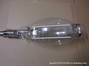 4000W5000Wƿе