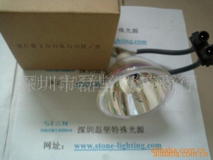 SUMITAסMCR180K03H/SUV