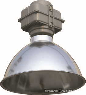 100Wƴ150W±ʹ4Сʱ