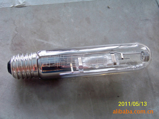 250W±ƣ220-240V/110-130V