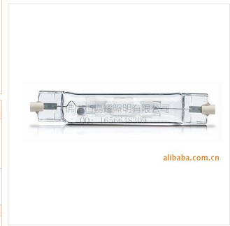 ˫MHN-TD70W/150W˫˽±Լ׵