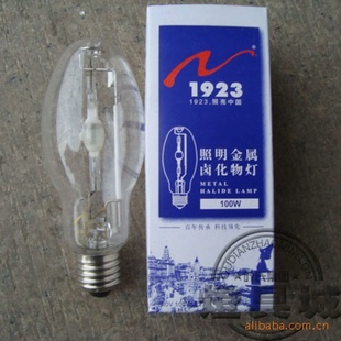 Ϻ100W±ƹ1923±JLZ100KN.F.U4K.NPS
