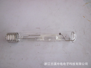 250Wֱͽ±