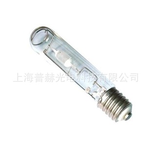 ŷ˾ʽ±HQI-T250W±ƹ/DE40