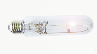 ¹ƷCosmo·ƹԴ70W