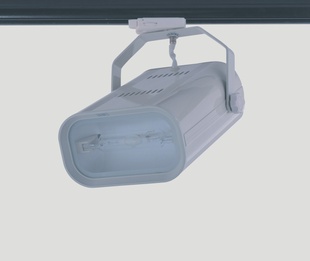 չᡢװ150W˫˽±ʽ±ʽ