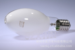 зŷ±HPIBUPius250W/745