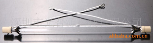 CS440ƣ±ص9KW,־ʥ9KW