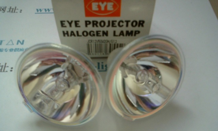 EYEJCRϵн±ص