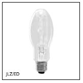 ±JLZ70-2000KN.ED/BT220V