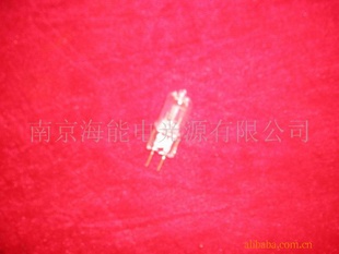 120V150W±ص