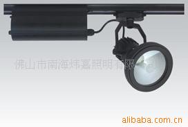 LEDƽ±150w±70wʽ±Ƶʽ±