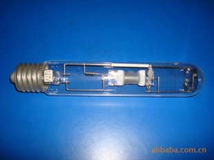 ǳѹ±127v/175w--13675284149
