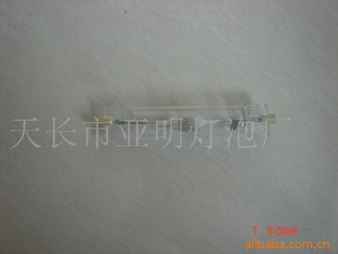 ڱ׼100W˫˽±