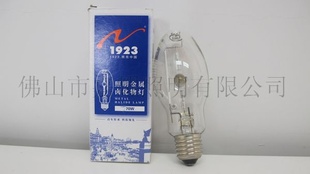 ϺHPI250W/400W/ED/UPSϵн±