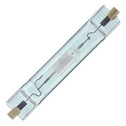 ŷ˾˫˽±HQI-TS400W/NDL/DFc2