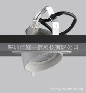 12w-18wLED