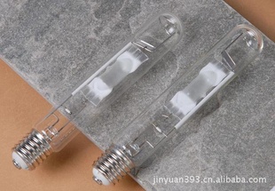 400W±ƽ±ƽ±ؼJY1-M400BT