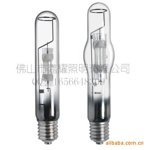 Ϻ1923NPS250W/400WXT/T6000KԽ±
