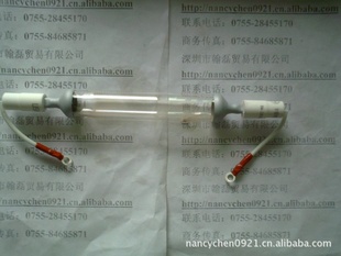 USHIOHPL115V575WX±