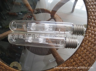 ±JLZ400W±220V230VZJD