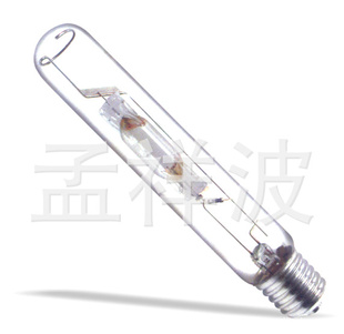 ṩ250W±