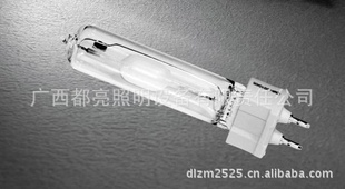 Ȼȫ±մɼDL35-250W