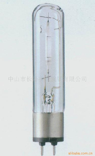 йԴSDW-T50W԰Ƶ