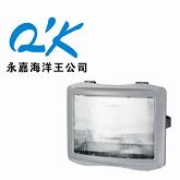 NSC9720ѣͨ·NSC9720NSC9720