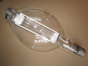 1000W±BT