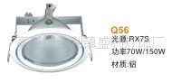 Q56±Ƕʽ±˫˽±