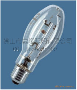 HQI-E150Wŷ˾ʽ±E27ͷ͸OSRAM