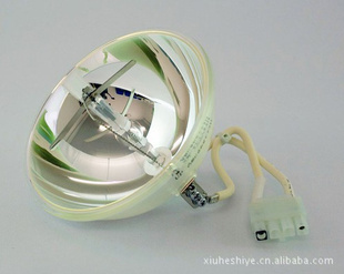 סSUMITA±صLS-MH-250-7500