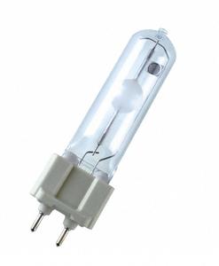 ŷ˾մɽ±HCI-TF35W/930GU6.5