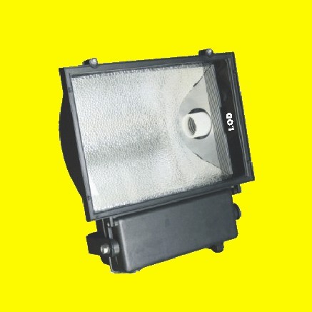 250w±⇉±ƹЧ⇊±⇋±Ƽ_±Ƽ۸
