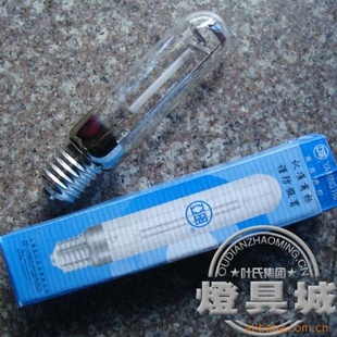 Ϻ150WѹƵƵE40150W