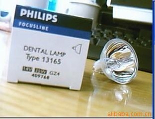 PHILIPS1316514V35W±صۺ̨