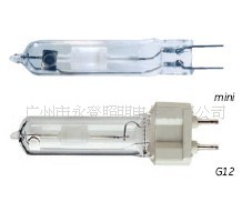 GEմɽ±CMH20/CMH35/CMH70/CMH150