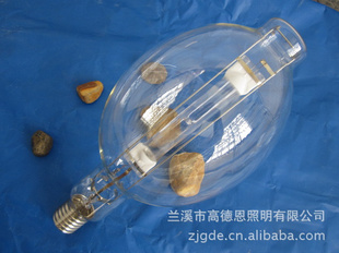 ŵ1000W±BT