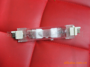 ߹Ч250w˫˽±