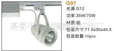 G97±ƹƵƴLED