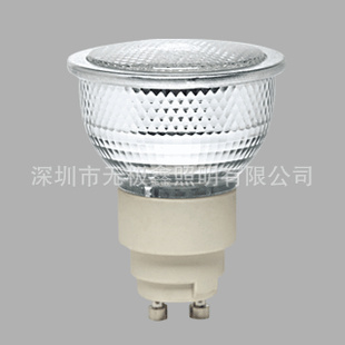 MR/16±ƣGX10±صƣ35W