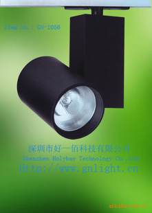 Ʒ±GN-1056